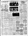 Ballymena Observer Friday 30 January 1931 Page 9