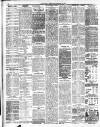Ballymena Observer Friday 30 January 1931 Page 10