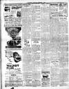 Ballymena Observer Friday 06 February 1931 Page 2