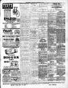 Ballymena Observer Friday 06 February 1931 Page 3