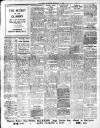 Ballymena Observer Friday 06 February 1931 Page 5