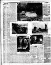 Ballymena Observer Friday 06 February 1931 Page 6