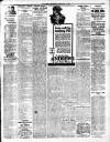 Ballymena Observer Friday 06 February 1931 Page 7