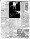 Ballymena Observer Friday 06 February 1931 Page 9