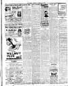 Ballymena Observer Friday 20 February 1931 Page 2