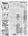 Ballymena Observer Friday 20 February 1931 Page 3