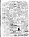 Ballymena Observer Friday 20 February 1931 Page 4