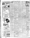 Ballymena Observer Friday 27 February 1931 Page 2