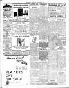 Ballymena Observer Friday 27 February 1931 Page 3