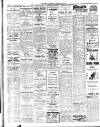 Ballymena Observer Friday 27 February 1931 Page 4