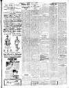 Ballymena Observer Friday 27 February 1931 Page 5