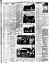 Ballymena Observer Friday 27 February 1931 Page 6