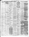 Ballymena Observer Friday 27 February 1931 Page 7