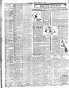 Ballymena Observer Friday 27 February 1931 Page 8