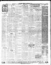 Ballymena Observer Friday 27 February 1931 Page 9