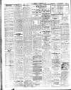 Ballymena Observer Friday 27 February 1931 Page 10