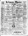 Ballymena Observer Friday 06 March 1931 Page 1