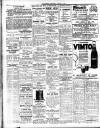 Ballymena Observer Friday 06 March 1931 Page 4