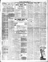 Ballymena Observer Friday 06 March 1931 Page 5
