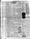 Ballymena Observer Friday 06 March 1931 Page 6