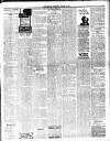 Ballymena Observer Friday 06 March 1931 Page 7