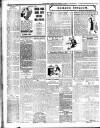 Ballymena Observer Friday 06 March 1931 Page 8