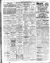 Ballymena Observer Friday 13 March 1931 Page 4