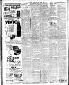 Ballymena Observer Friday 20 March 1931 Page 2