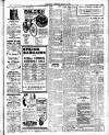 Ballymena Observer Friday 20 March 1931 Page 3