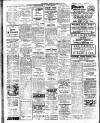 Ballymena Observer Friday 20 March 1931 Page 4