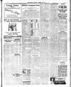Ballymena Observer Friday 20 March 1931 Page 5