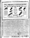 Ballymena Observer Friday 20 March 1931 Page 6