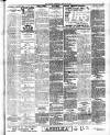 Ballymena Observer Friday 20 March 1931 Page 7