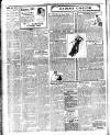 Ballymena Observer Friday 20 March 1931 Page 8