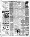 Ballymena Observer Friday 20 March 1931 Page 9