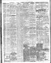 Ballymena Observer Friday 20 March 1931 Page 10