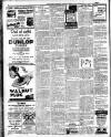 Ballymena Observer Friday 03 April 1931 Page 2