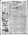 Ballymena Observer Friday 03 April 1931 Page 3