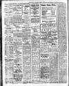 Ballymena Observer Friday 03 April 1931 Page 4