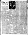 Ballymena Observer Friday 03 April 1931 Page 5