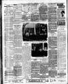 Ballymena Observer Friday 03 April 1931 Page 6