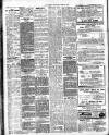 Ballymena Observer Friday 03 April 1931 Page 10