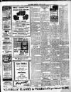 Ballymena Observer Friday 10 April 1931 Page 3