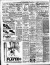 Ballymena Observer Friday 10 April 1931 Page 4