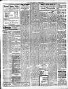 Ballymena Observer Friday 10 April 1931 Page 5