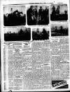 Ballymena Observer Friday 10 April 1931 Page 6