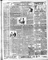 Ballymena Observer Friday 10 April 1931 Page 7