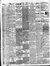 Ballymena Observer Friday 10 April 1931 Page 8