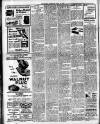 Ballymena Observer Friday 17 April 1931 Page 2