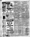 Ballymena Observer Friday 17 April 1931 Page 3